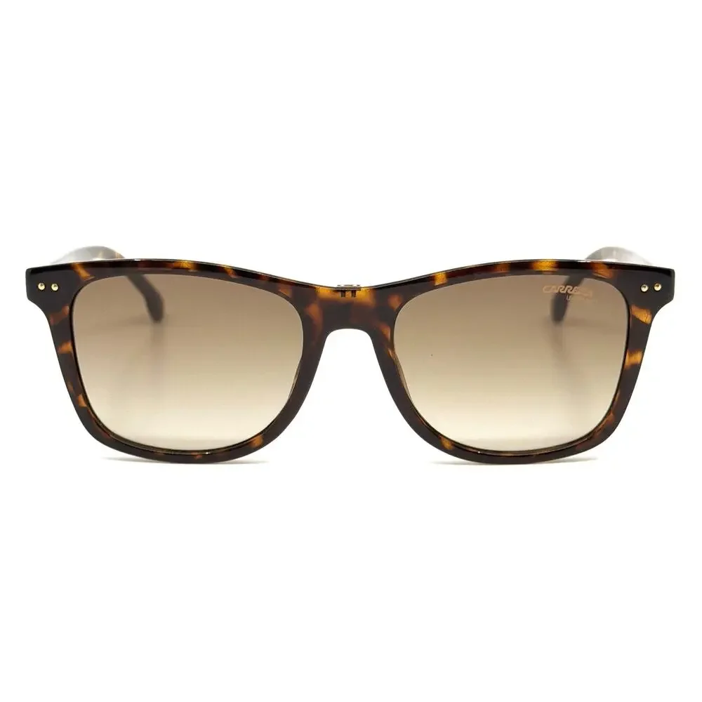 New, CARRERA Sunglasses CARRERA 2022T/S 086HA Authentic